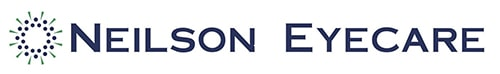 Neilson Eye Care