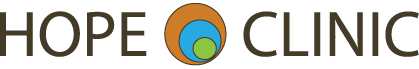Hope Clinic