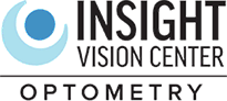 Insight Vision Center