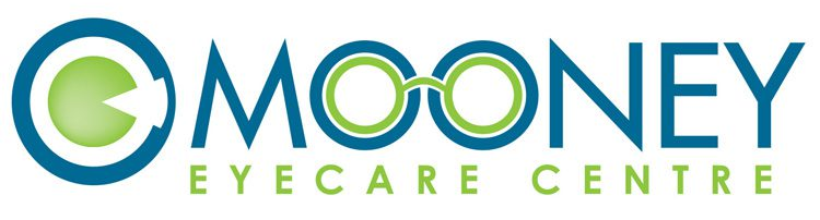Mooney Eye Care
