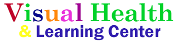 Visual Health Learning